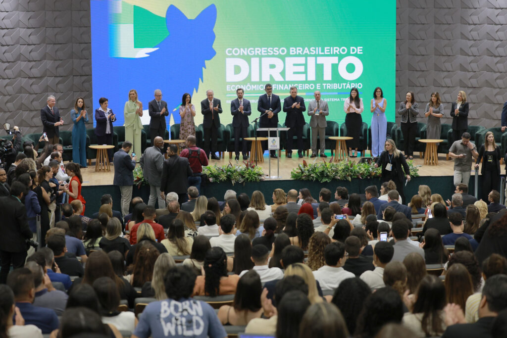 Carlos_Costa_-_198
