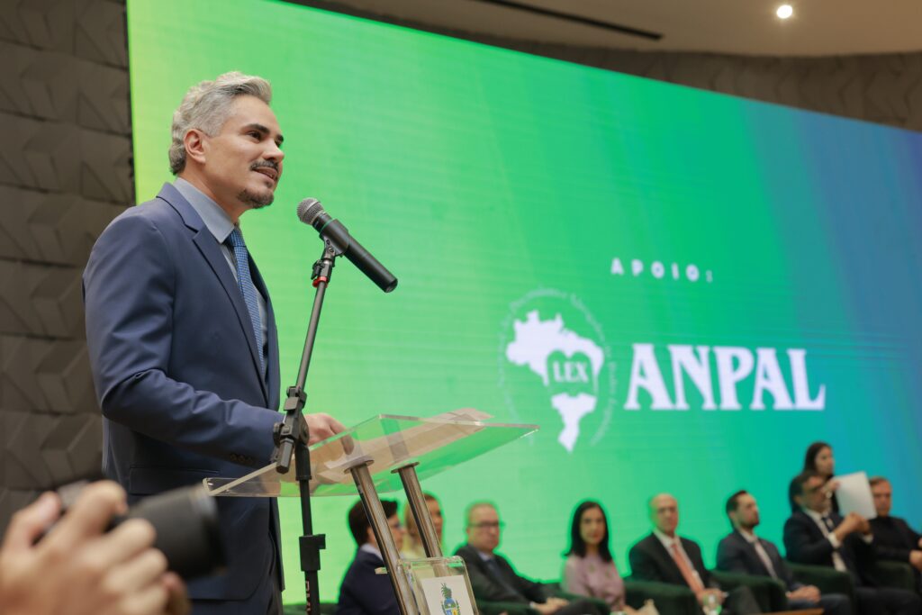Carlos_Costa_-_264