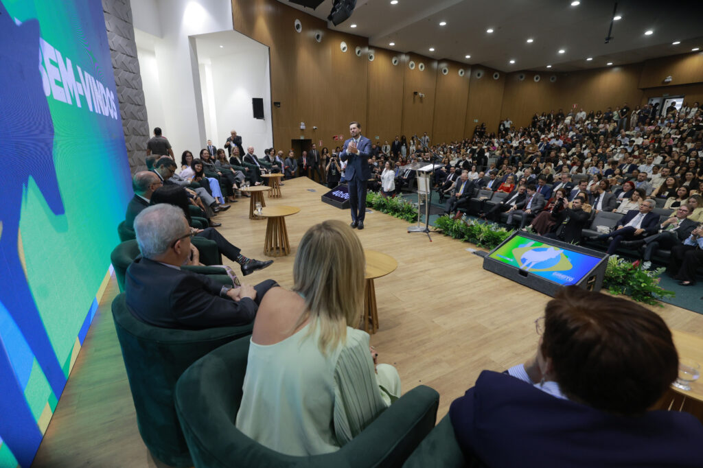 Carlos_Costa_-_407_cópia