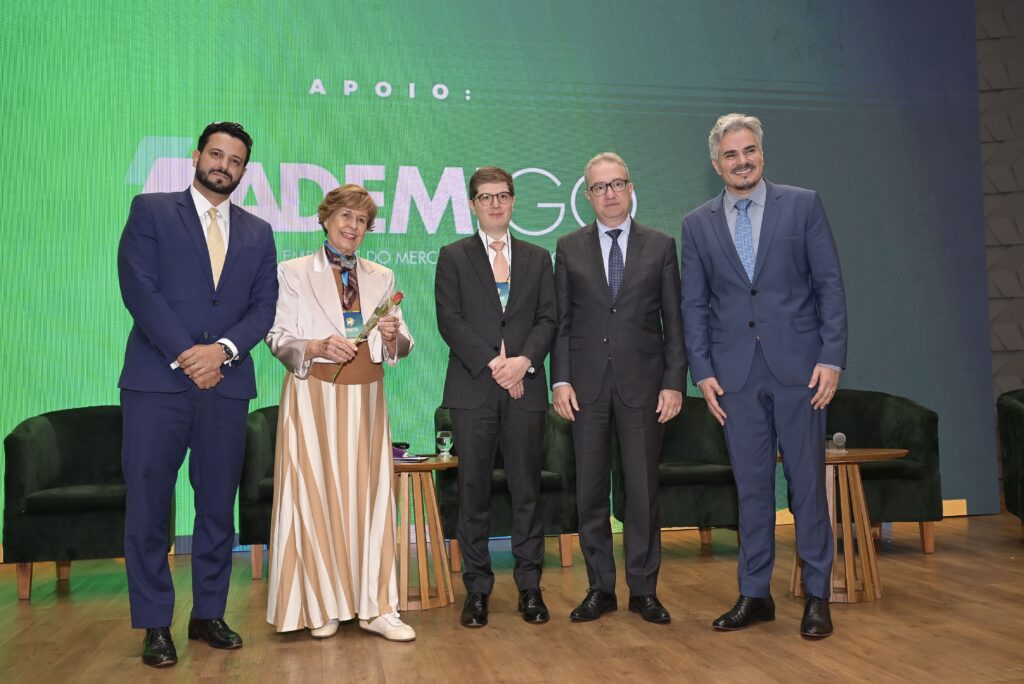 Sérgio_Rocha_-_238